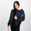 Alpha Industries Damska kurtka zimowa Injector III Wmn