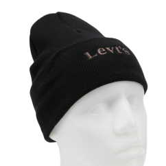 LEVIS čiapka VINTAGE MODERN