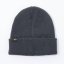 Alpha Industries Čiapka Crew Beanie