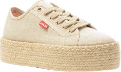 Damskie trampki Levi's Tijuana