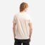Alpha Industries ALPHA FUNDAMENTAL T triko pánské