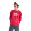Alpha Industries Pánska Mikina Basic Sweater-CE