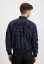 ALPHA INDUSTRIES BUNDA MA-1 VF AUTHENTIC OVERDYED