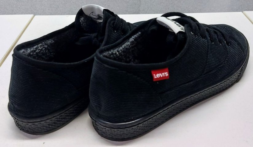 Levi's Dámske  topánky