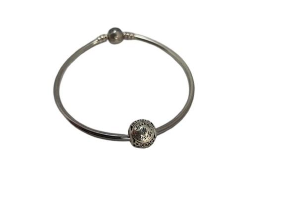 VÝHODNÝ SET Náramok s koralkou so znamením