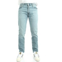 Levis Męskie dżinsy 511 Slim