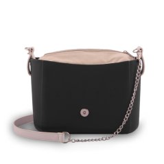 Zestaw torebek ELISS Mini