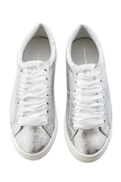 TOM TAILOR Unisex tenisky