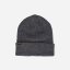 Alpha Industries Čiapka 3D Beanie