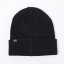 Alpha Industries Čiapka Crew Beanie