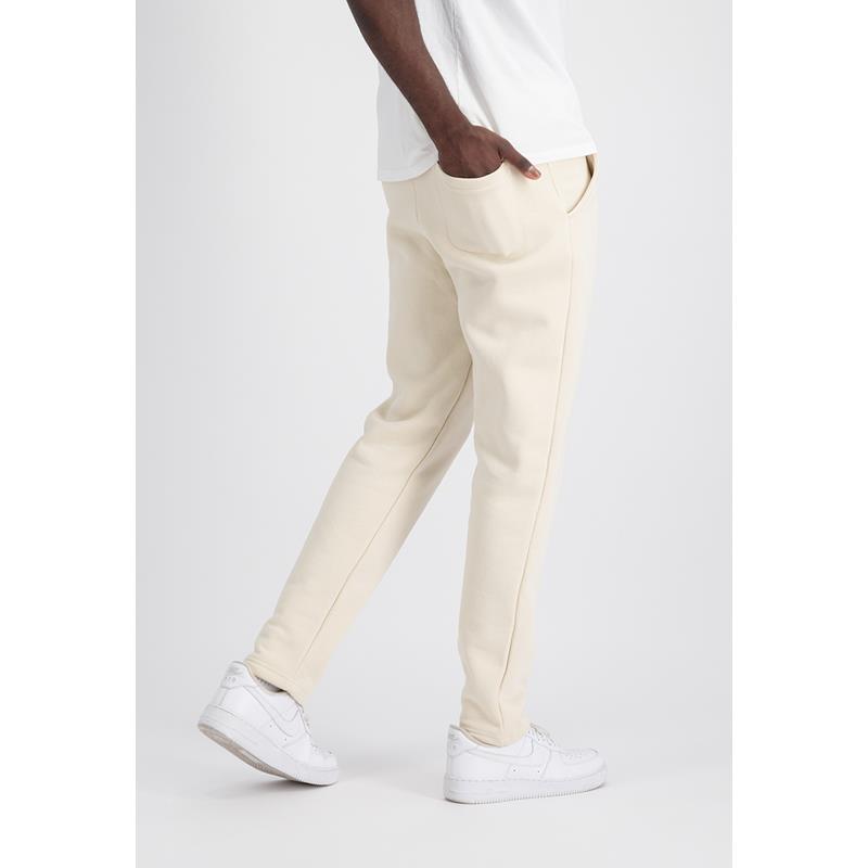 Alpha Industries Tepláky Basic Jogger SL S Leg- BE
