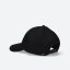 Alpha Industries Alpha Cap Czapka z daszkiem