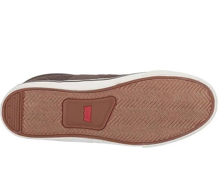 Levi's Pánské boty