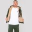 Alpha Industries Pánska Mikina Scuba Zip Hoody CW