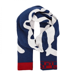 Napapijri Szalik  FALLS SCARF