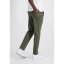 Alpha Industries Dres X-Fit Jogger S Leg 108365