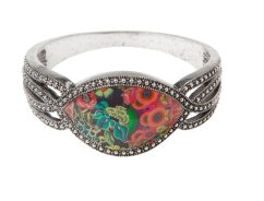 Desigual Damska bransoletka TWELVE