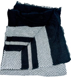 Levis SZALIK BIG SCARF