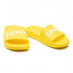 Levis šľapky June Mono