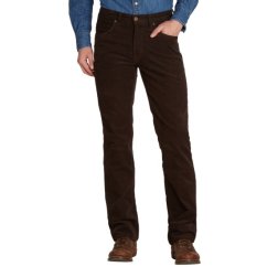 Wrangler Męskie spodnie  ARIZONA