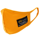 Rouška