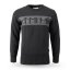 Thor Steinar Svetr Strickpullover Brandolf