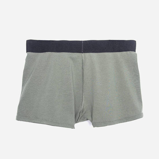 Alpha Industries pánske boxerky AI TAPE Underwea 2ks