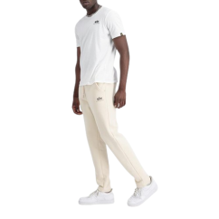Alpha Industries Tepláky Basic Jogger SL S Leg- BE