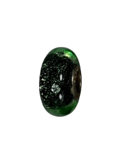 ELISS Striebro sklo S925 0,1g