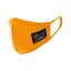 Alpha Industries Rouško Crew Face Mask 128935