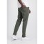 Alpha Industries Tepláky Basic Jogger SL S Leg