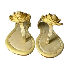 LILY ROSE buty damskie GD7268-26