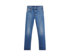 Levis Damskie dżinsy 500 JEANS FOR WOMEN ERIN CANT