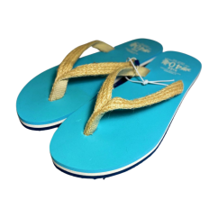 Tom Tailor unisex šľapky Beach sandal