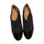 BALADA buty damskie Y407-1A