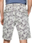 Pepe Jeans Męskie spodenki KEYS SHORT OUTLINE