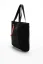 Alpha Industries Label Shopping Bag Torba na zakupy