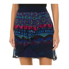 Desigual Dámská sukně ERIKA