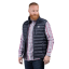 Thor Steinar Weste Birger-M