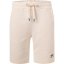 Alpha Industries Pánske Krátke nohavice Basic Short SL- BI