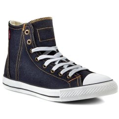 Levi's Unisex tenisky