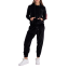 Alpha Industries Tepláky Frottee Jogger Wmn