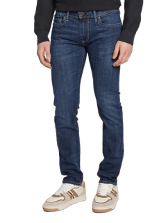 Pepe Jeans Pánske Rifle STANLEY