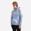 Alpha Industries Pánska Mikina Basic Hoody-M