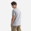 Alpha Industries ALPHA FUNDAMENTAL T tričko pánske-S