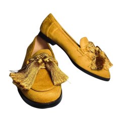 VICES Buty damskie 9245-26