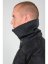 Alpha Industries ALS Scarf Szalik