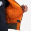 Alpha Industries Pánská Zimní bunda Oboustranna