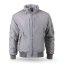 Thor Steinar Pánska bunda Jacket Pilot