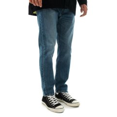 Levis Pánské Rifle 502 TAPER WAGYU PUDDLE